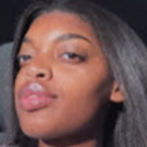 Meet your Posher, Samarah